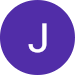 Junio Silveira